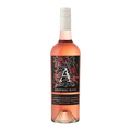 Apothic Rose with Dark Secrets 750ml