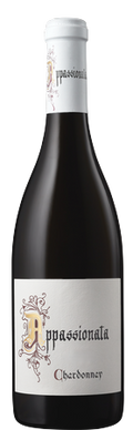 Appasionata Chardonnay 750ml
