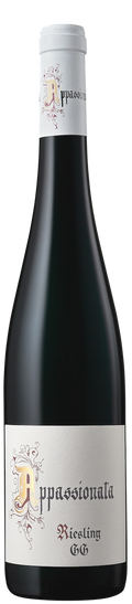 Appasionata Riesling GG 750ml