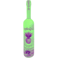 AppleQuila Blanco Tequila  Infused With Natural Green Apple Flavor 750 ml