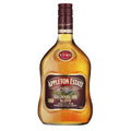 Appleton Estate Signature Gold Blend Rum 750ml