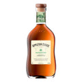 Appleton Estate Signature Blend Rum 750ml