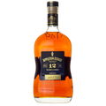 Appleton Estate 12 Year 750 ml
