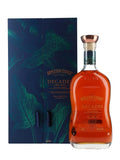 Appleton Estate Decades 60th Anniversary Rum 750ml