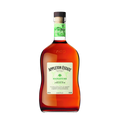 Appleton Estate Signature Blend 750 ml