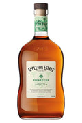 Appleton Estate Signature Blend Rum 1.75Lt