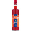Aprili Aperitivo Liqueur 700ml