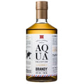 Valdronne Aqua Collection Ambre Brandy 750ml