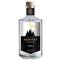 Aquifer Plateau Vodka 750ml
