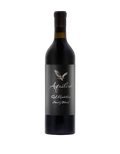 Aquilini Red Mountain Family Blend 750ml
