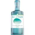 Aqvaranch Gin 750 ml