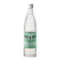 Arak Gantous & Abou Raad 750ml