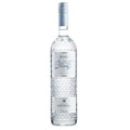 Haddad Crystal Arak 750ml