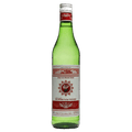 Julenar Arak 750ml