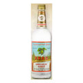 Shellelet Zahle Arak 750ml