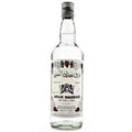 Haddad Silver Label Arak 750ml