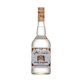 Haddad Gold Label Arak 750ml