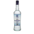 Arak Askalon Extra Fine 750 ml