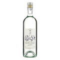 Arak Brun Reserve Aged 5 year 750ml