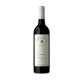 Aramis Vineyards Cabernet Sauvignon 2014 750ml