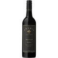 Aramis Single Vineyard Shiraz 2014 750ml