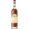 Ararat 10 Year Old Armenia Collection Reserve Brandy 750ml