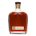 Ararat Brandy 20 Year Old Nairi Brandy 750ml