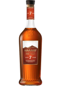 Ararat Brandy 7 Year Old Ani Brandy 750ml