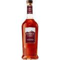 Ararat Cherry Armenian Brandy