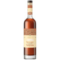 Ararat 10 Year Old Yerevan Exclusive Collection Reserve Brandy 750ml