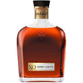 Ararat Nairi X.O. Brandy 700ml