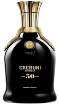 Ararat 1887 Exclusive Collection 50 year 750ml