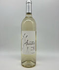Aratas Sauvignon Blanc 750ml