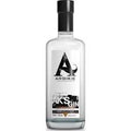 Arbikie AK's Gin 750ml