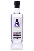 Arbikie Highland Estate Kirsty's Gin 750ml