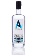 Arbikie Highland Estate Haar Wheat Vodka 750ml