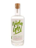 Arbikie Experimental Batch Limited Edition Nadar 86 Proof Gin 750ml
