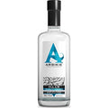Arbikie Haar Wheat Vodka 750ml