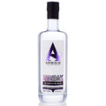 Arbikie Kirsty's Gin 750ml
