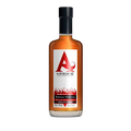Arbikie Chilli Vodka 750ml