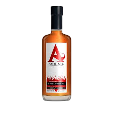 Arbikie Chilli Vodka 750ml