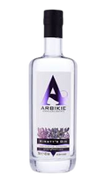 Arbikie Highland Estate Estate Kristy's Gin 750 ml