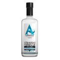 Arbikie Highland Estate Haar 750ml