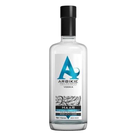 Arbikie Highland Estate Haar 750ml