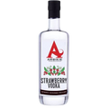 Arbikie Highland Estate Strawberry 750 ml