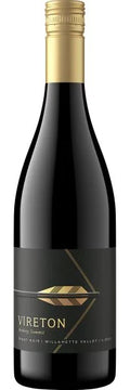 Archery Summit Vireton Pinot Noir 750ml