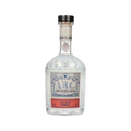 Archipelago Lava Rock Vodka 700ml