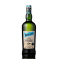 Ardbeg Ardcore Single Malt Scotch Whisky 750ml
