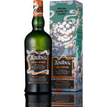 Ardbeg Heavy Vapours Single Malt Scotch Whisky 750ml