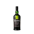 Ardbeg 10 Year 750 ml